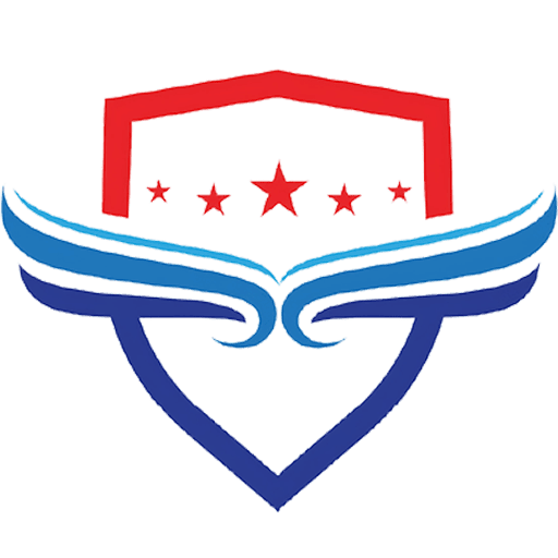 Dolley Insurance Group - Logo Icon